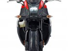 Buell / EBR EBR 1190SX